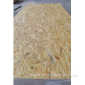 OSB sip panels 12mm wholesale